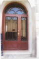 /album/fotogaleria/puerta-2-jpg/